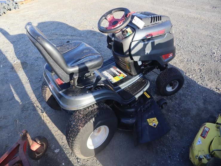 troy-bilt-horse-image-8