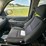 2010-chevrolet-tahoe-image-35