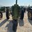john-deere-a-image-2