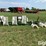 service-systems-engineering-3-pt-sprayer-image-6