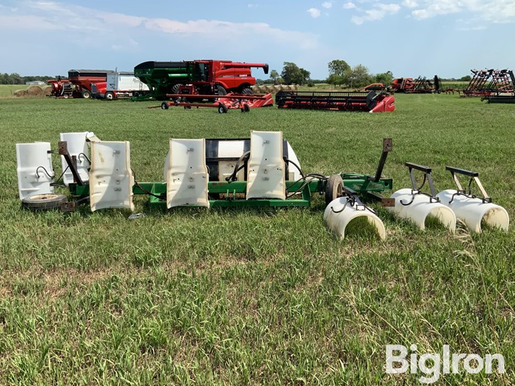 service-systems-engineering-3-pt-sprayer-image-6