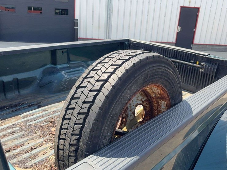 2008-ford-f450-image-23