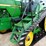1997-john-deere-8400t-image-10