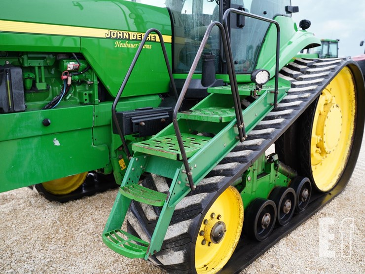 1997-john-deere-8400t-image-10