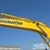2021-komatsu-pc490-lc-11-image-28