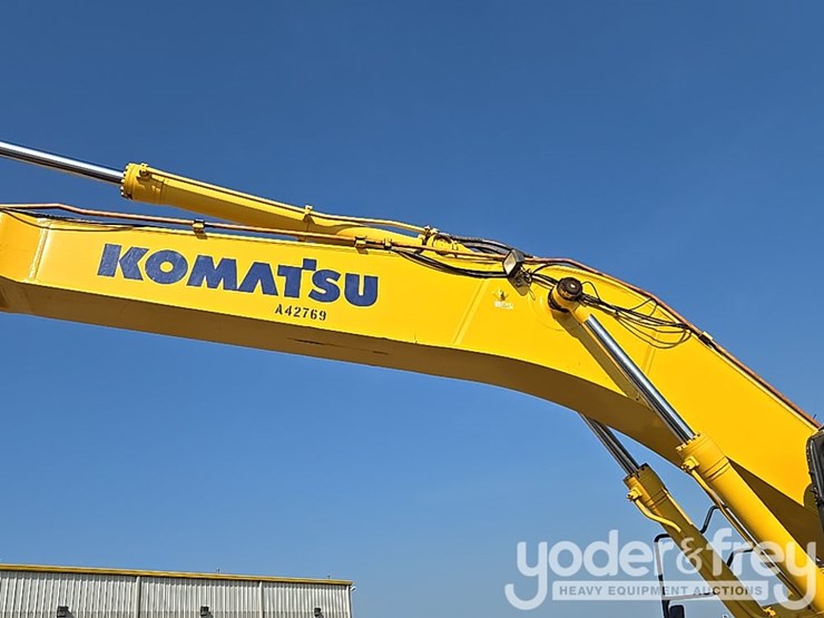 2021-komatsu-pc490-lc-11-image-28