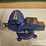 unused-yesright-arc-200s-intelligent-welding-machine,-100v-50/60hz,-inverter-welding-20a/20.8v-200a/28v,-4"-vice-image-8