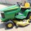 john-deere-lx280-image-2