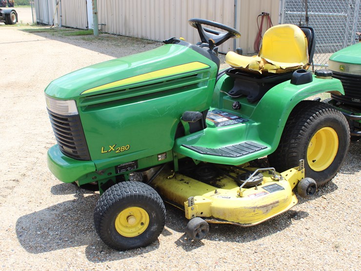 john-deere-lx280-image-2