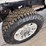 2019-ford-f250-image-10