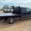 2006-ford-f250-image-4