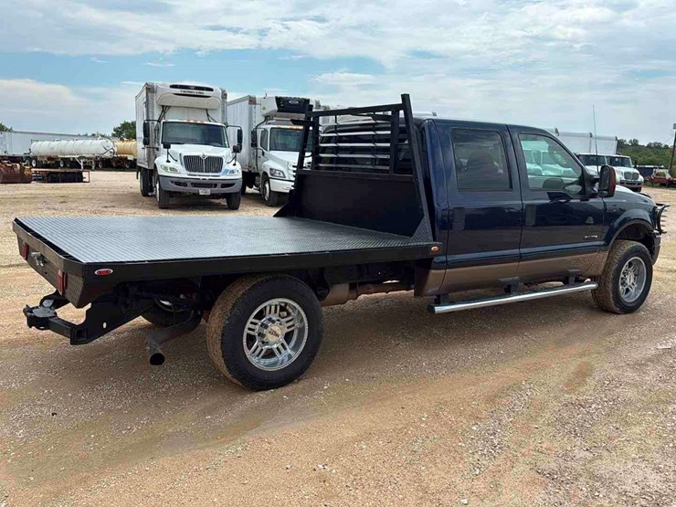 2006-ford-f250-image-4