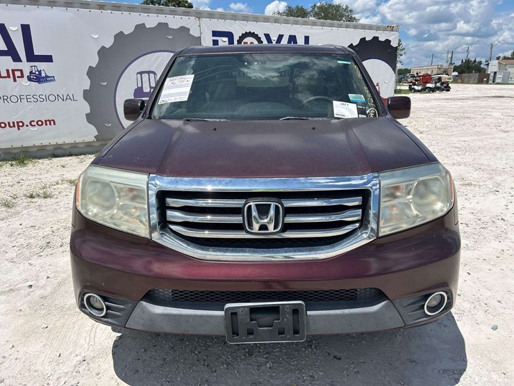2012-honda-pilot-image-25