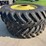 2-titan-480/80r38-tractor-tires-image-1