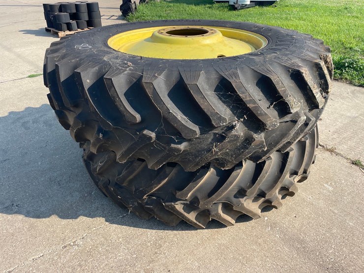 2-titan-480/80r38-tractor-tires-image-1