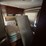 2002-fleetwood-expedition-36ft-motorhome-image-14