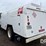 2002-international-durastar-4400-image-8