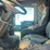 2007-kenworth-t600-image-9