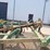john-deere-12-image-7