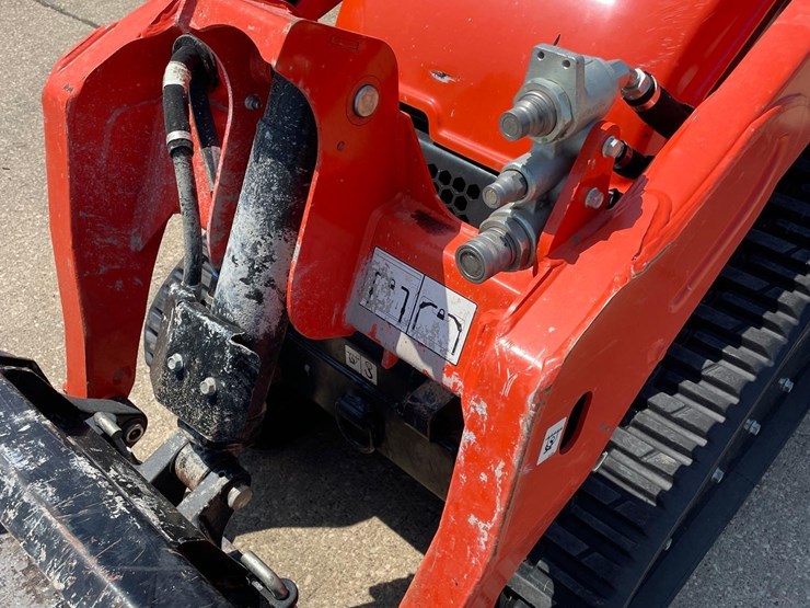 kubota-scl1000-image-9