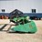 2000-john-deere-920f-image-8