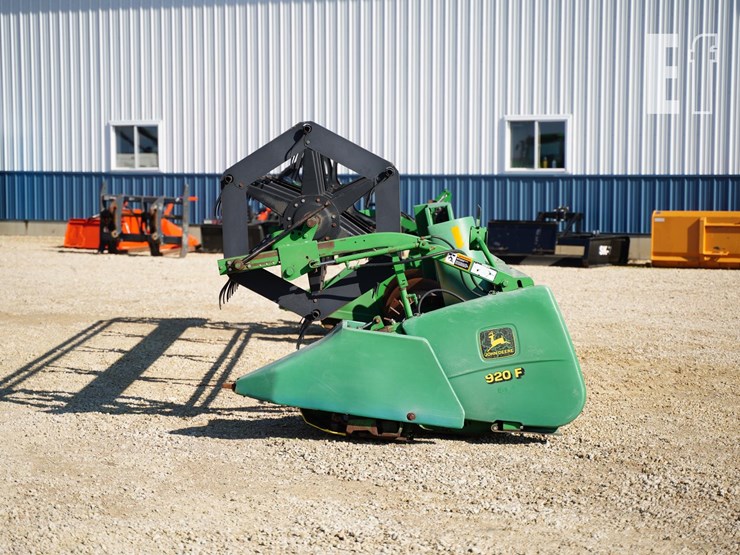 2000-john-deere-920f-image-8