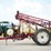 hardi-nav800-image-8