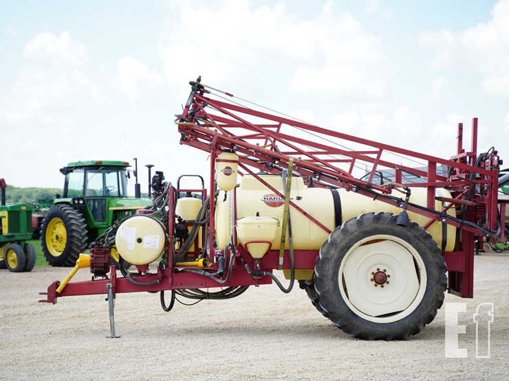 hardi-nav800-image-8