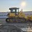 2023-komatsu-d61pxi-24-image-6