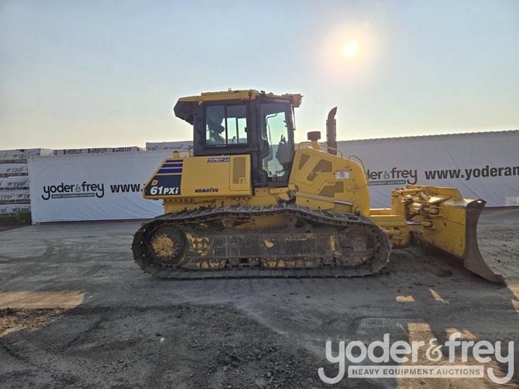 2023-komatsu-d61pxi-24-image-6