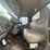 2012-freightliner-m2-106-asphalt-pothole-patcher-truck-image-11