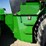 1990-john-deere-8760-image-24