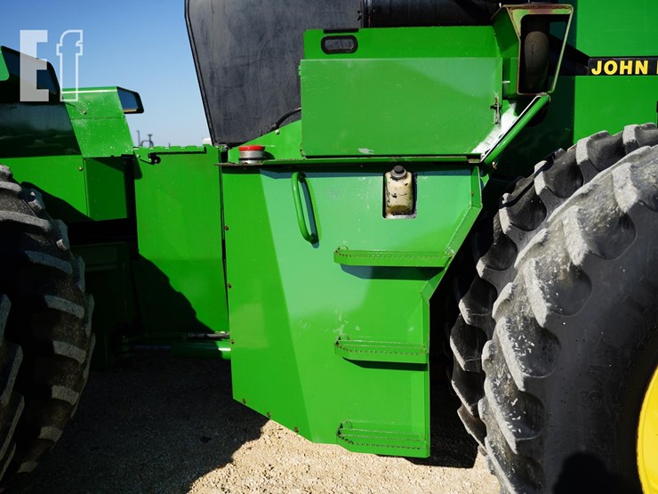 1990-john-deere-8760-image-24