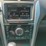 2013-ford-explorer-image-76