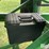 unverferth-gc8250-grain-cart-image-19