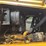 2005-deere-750j-image-23