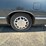 #22948-•-1997-cadillac-victoria-hearse-image-10