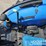 new-holland-tn75a-image-23