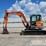 2018-doosan-dx85r-3-image-2