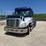 2013-freightliner-cascadia-image-1