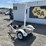 2022-all-traffic-solutions-radar-speed-trailer-image-6