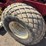 interntional-184-2wd-tractor-image-5