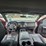 #365-•-2015-ford-f450-image-13