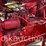 904---farmall-super-m-(sn#-l-504970)-image-12