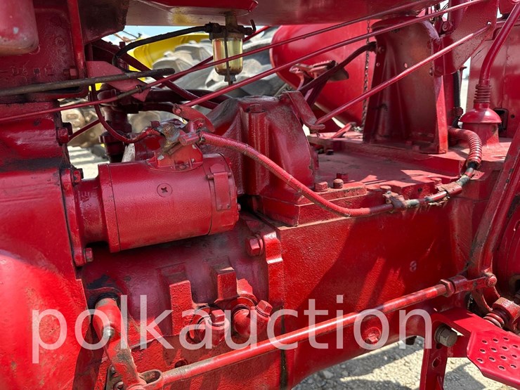 904---farmall-super-m-(sn#-l-504970)-image-12
