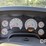 2009-dodge-ram-2500-image-47