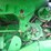 2001-john-deere-9550-image-69