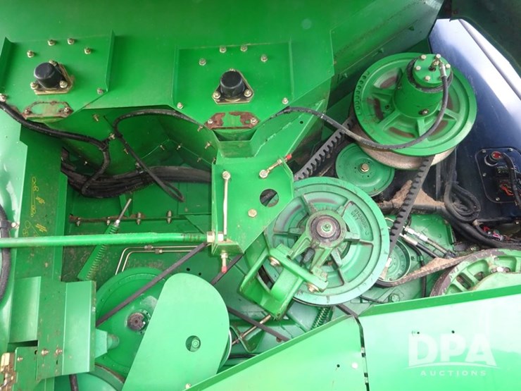 2001-john-deere-9550-image-69