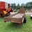 50"x16'-tandem-axle-trailer-image-7
