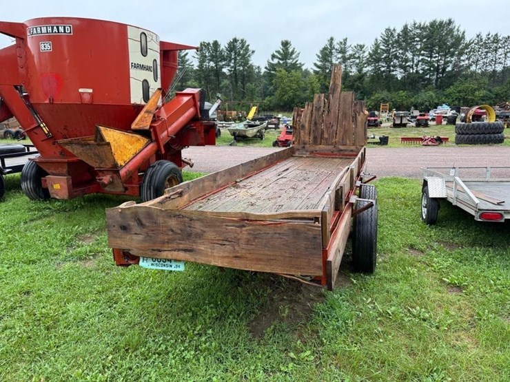 50"x16'-tandem-axle-trailer-image-7
